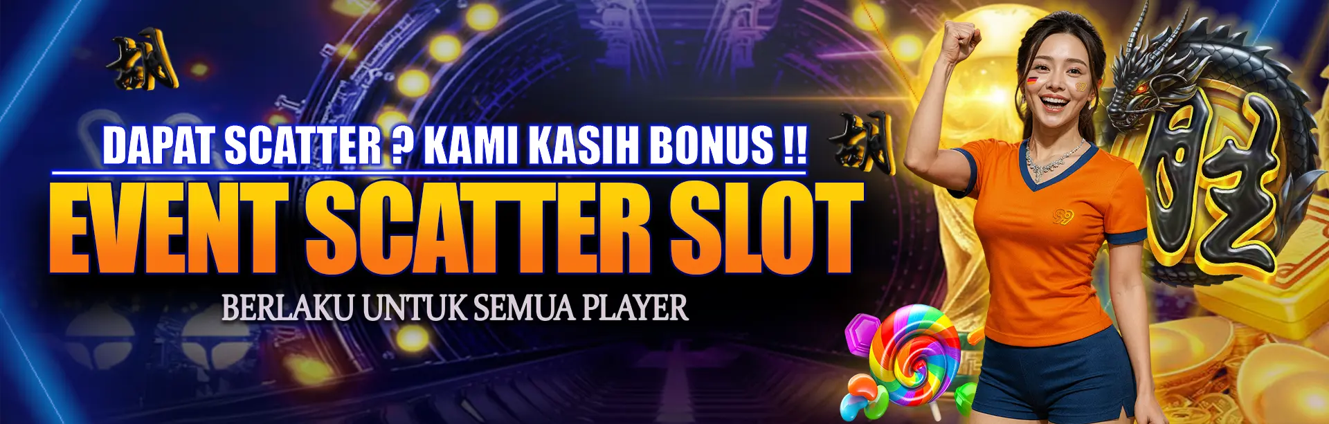 TOGELTOTO888 Desktop