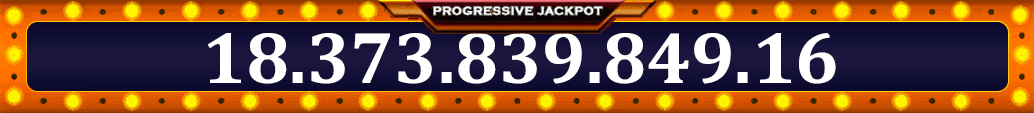 Jackpot Togeltoto888
